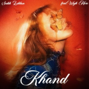 Khand (WyK here Remix)