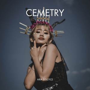 Cemetry