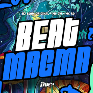 Beat Magma
