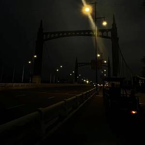 3：30AM feat.37 （prod by Lemon Max）