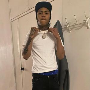 SDOUBLEM (feat. Kay Flocka, Dougz B & Thunder Bklue)