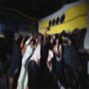 allmyfault :(bonus):