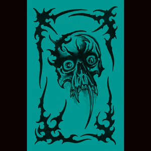 Children of the Grave