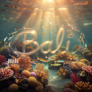 Bali