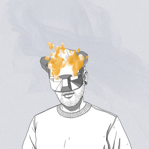 Out of Town (Deekrai Remix)