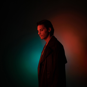 İnsan değişiyor