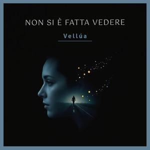 Non Si È Fatta Vedere