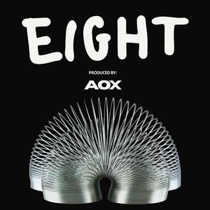 EIGHT