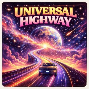 Universal Highway