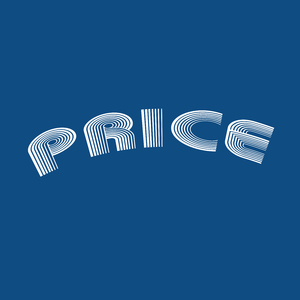 Price