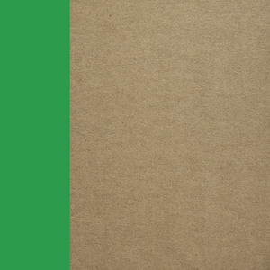 Shaft (Jesse Rose Beats Refix)