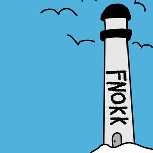 Fyrtårnet (Single Version)