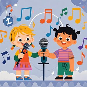 所有清朝画家名字《谭嗣同》