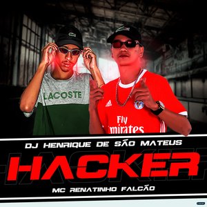 Hacker