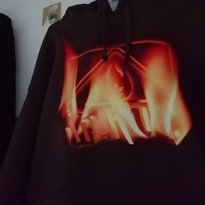 枕头（cover.功夫胖）