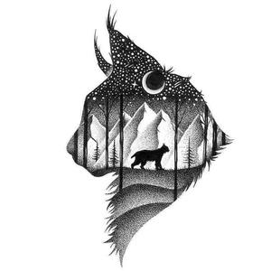 不浪漫的情话（Prod.No Birthday）