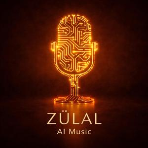 Anlatamam Duymazsın