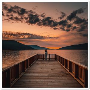 G 小调的抒情与戏剧变奏