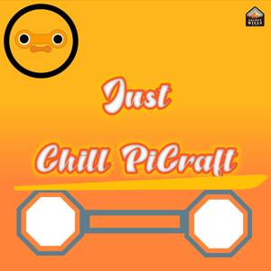 Just Chill