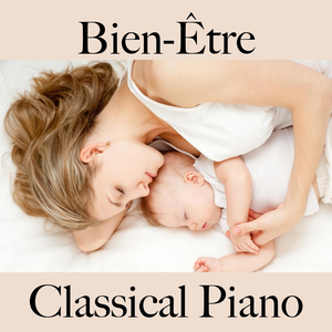 Grown up but Still a Child