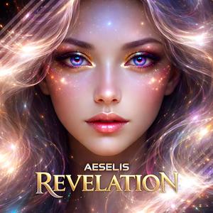 Prisoner (Female Vocal Trance)