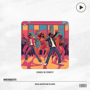 Tranquil Soothing Haven