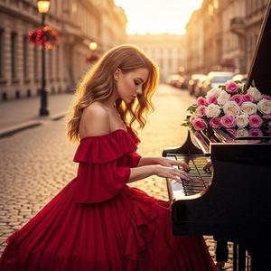 Poem of the Morning Mist