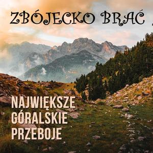 Jak się bawią ludzie