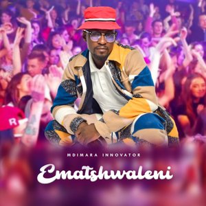 Ematshwaleni