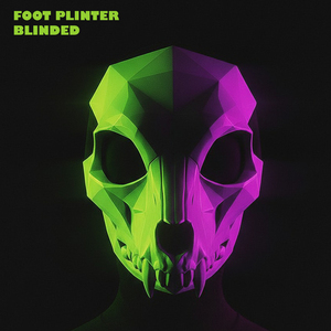 Colours of Your Heart