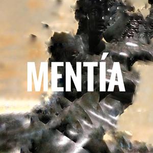 Mentía