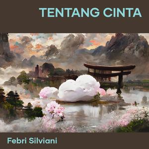 Tentang cinta