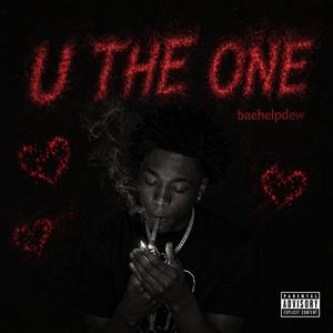 U The One