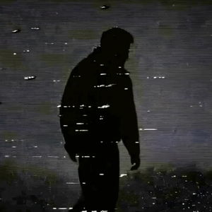 Witches Boom (Cover)