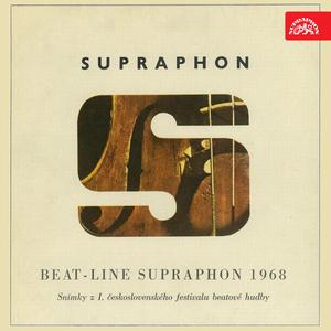 Seď a tiše poslouchej