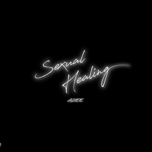 Sexual Healing