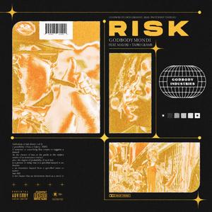 Risk (feat. Malosi & Tapri Grams)