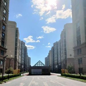 我确定你是我的姑娘-piano