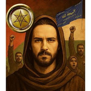 Filistin direniş marşı