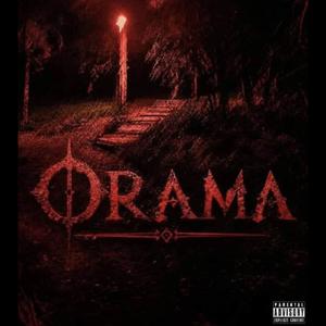 Orama