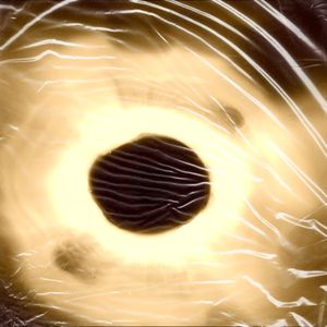 The Colours of Chaos