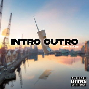 Intro Outro