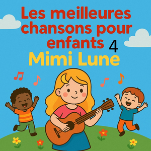 Savez-vous planter les choux