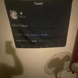 Never Miss (feat. P9)