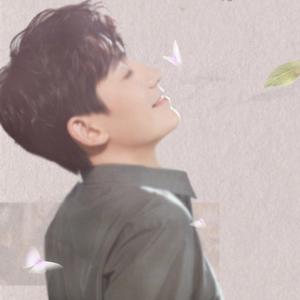 渺小宇宙与辽阔的诗——朱一龙2020生贺