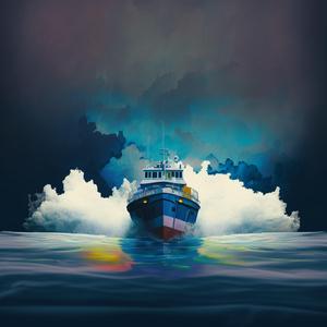 D for the Drums (feat. Joao Mortagua, Diogo Alexandre & Eduardo Cardinho)