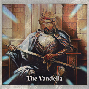 The Vandella