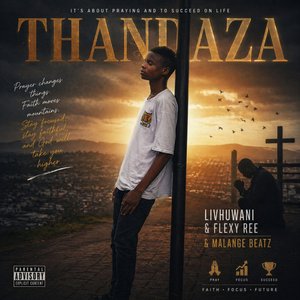 Thandaza