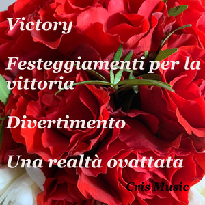 Una realtà ovattata