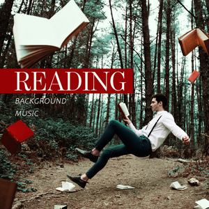 Coffee, Book, Perfect Time